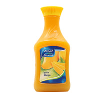 Almarai Mango Juice 1.4 Litre