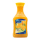 Almarai Mango Juice 1.4 Litre