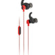 JBL in-ear Headphone Reflect Mini Red
