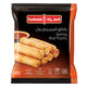 Sunbulah Spring Roll Pastry 160 g