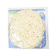 L'usine Multigrain Tortilla Wraps 6 pcs 240 g