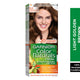 Garnier Color Naturals 5.3 Light Golden Brown 1 pkt