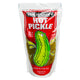 Van Holten's Jumbo Hot And Spicy Pickle 1 pc