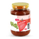 LuLu Tender Mango Pickle 400 g