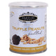 Tartufi Jimmy Truffle & Salted Peanut 60 g