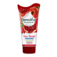 DermoViva Skin Revival Pomegranate Face Mask 150 ml