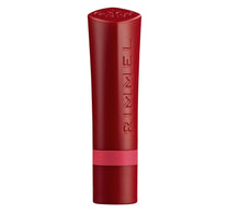 Rimmel London The Only 1 Matte Lipstick -Call The Shot 1pc