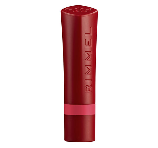 Rimmel London The Only 1 Matte Lipstick -Call The Shot 1pc