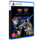 Nioh Collection PS5