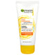 Garnier Skin Active Fast Bright Face Wash With Pure Lemon Essence 100 ml