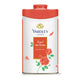 Yardley Red Rose Perfumed Talc 250 g