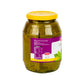 LuLu Grape Leaves 1.015 kg