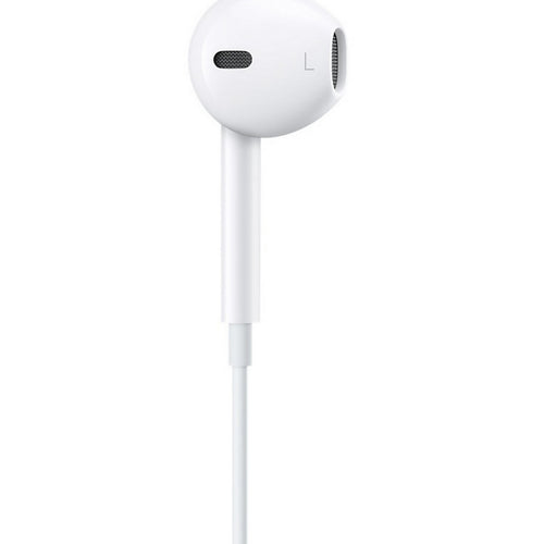 Apple Earpod Lightening Cable MMTN2