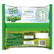 Green Giant Frozen Green Peas 900 g
