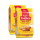 Britannia Toastea Wheat Rusk Value Pack 2 x 305 g