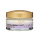 L'Oreal Paris Hyaluron Expert Day Cream SPF20 50 ml