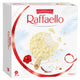 Ferrero Raffaello Ice Cream Stick 4 x 47 g