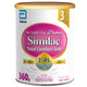 Similac Total Comfort Gold 2'-FL Stage 3 Growing Up Formula From 1-3 Years 360 g