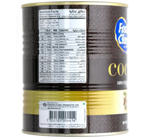 Foster Clark's Cocoa Powder Tin 227 g