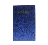 Maxi Register Book FS6QR
