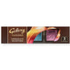 Galaxy Fusions Chocolate Selection 3 pcs 33.9 g