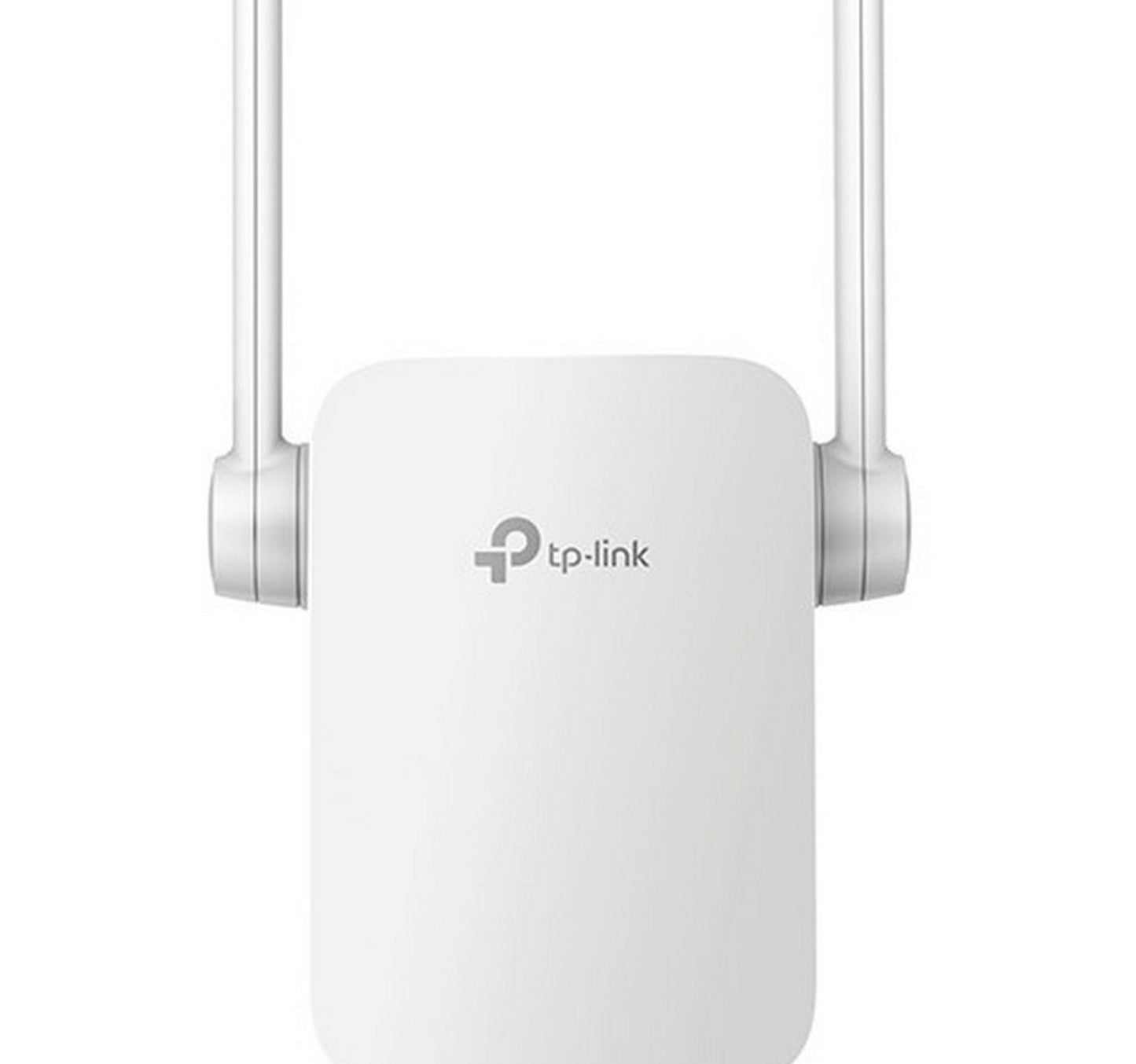 TP-Link Wifi-Router Extender RE305-AC1200