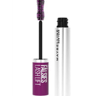 Maybelline New York The Falsies Lash Lift Mascara 1pc