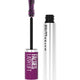 Maybelline New York The Falsies Lash Lift Mascara 1pc