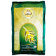 Olive Basmati Rice 20 kg