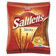 Lorenz Saltletts Pretzel Sticks 150 g