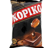 حلوى قهوة كوبيكو 800 جرام