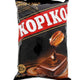 حلوى قهوة كوبيكو 800 جرام