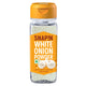 Snapin White Onion Powder 40 g
