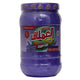Al E mlaq Multi-Purpose Super Gel Lavender Twist 2 kg