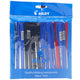Pilot Ballpoint Pen 15pcs 311100