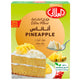 Al Alali Pineapple Cake Mix 500 g