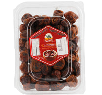 تمر عربي روثانا 700 غرام