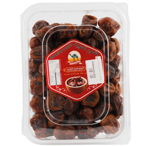 Arabian Dates Rothana 700 g
