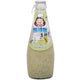 Mr.Falooda 3 in 1 Basil + Nata De Coco + Noodle with Melon Flavor 290 ml