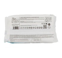 Voi Baby Wet Wipes 99% Water 56 pcs