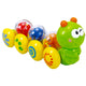 Play Go My Wiggly Caterpillar 1775