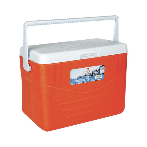 Relax Ice Box 30Ltr RLX1001-16 Assorted Colors