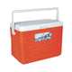 Relax Ice Box 30Ltr RLX1001-16 Assorted Colors