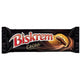 Ulker Biskrem Cocoa Cream Filled Cookie 12 x 36 g