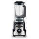 Kenwood 1500W Heating Blender, 3LTR - BLM92.920SS