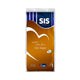 SIS Raw Sugar 1 kg