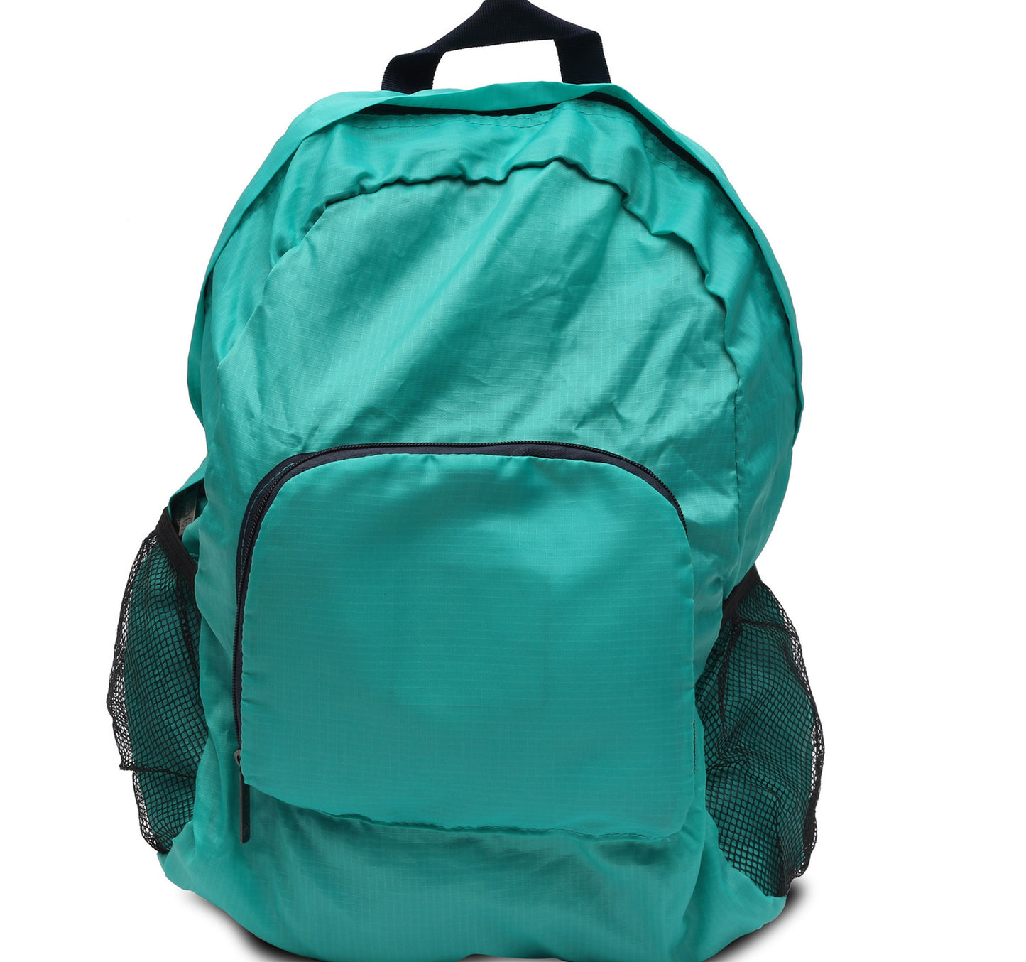 Wagon R Foldable Backpack F804061