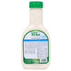 Mazola Ranch Dressing 400 ml