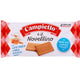 Campiello Novellino Classic Biscuits 350 g
