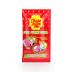 Chupa Chups Fili Folly Gum Strawberry Flavour Cotton Candy Bubble Gum 11 g
